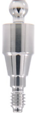 BAS.100x40